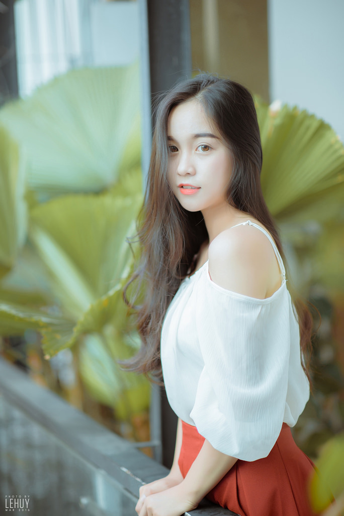 邻居的老婆完整版电视剧