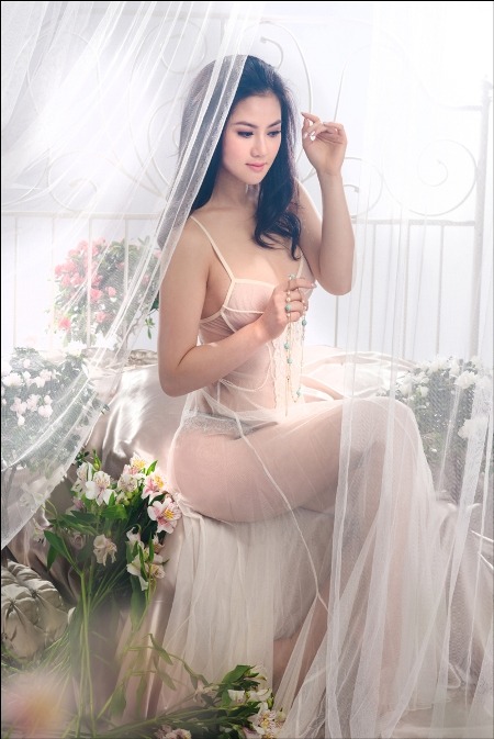 最弱无败